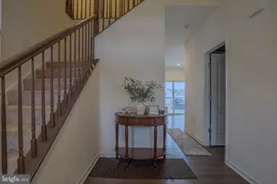 159 Pindar St, Gerrardstown, WV 25420 - Photo 21