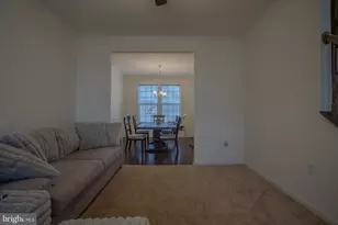 159 Pindar St, Gerrardstown, WV 25420 - Photo 19