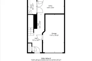 16 Chincoteague Ln, Martinsburg, WV 25403 - Photo 27