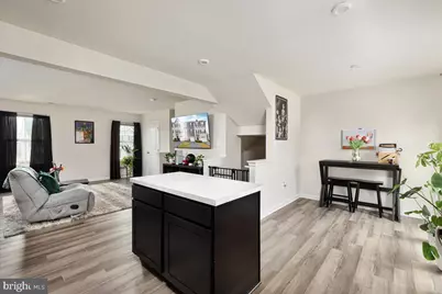 16 Chincoteague Lane, Martinsburg, WV 25403 - Photo 5