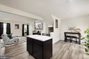 16 Chincoteague Ln, Martinsburg, WV 25403 - Photo 5