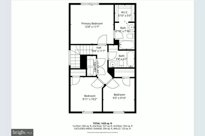 16 Chincoteague Lane, Martinsburg, WV 25403 - Photo 29