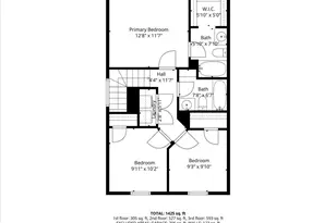 16 Chincoteague Ln, Martinsburg, WV 25403 - Photo 29