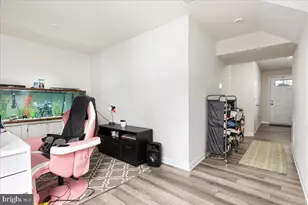 16 Chincoteague Ln, Martinsburg, WV 25403 - Photo 23