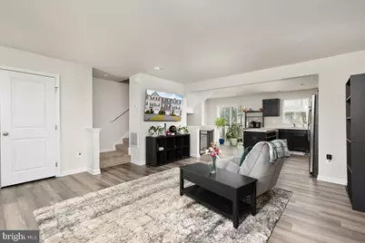 16 Chincoteague Lane, Martinsburg, WV 25403 - Photo 7