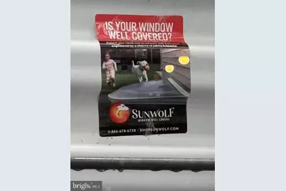 99 Bibury Street, Martinsburg, WV 25405 - Photo 31