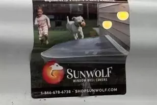 99 Bibury St, Martinsburg, WV 25405 - Photo 31