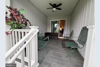 99 Bibury Street, Martinsburg, WV 25405 - Photo 19