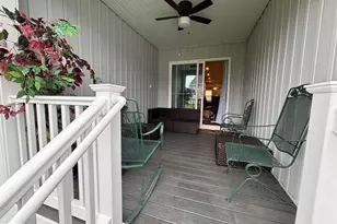 99 Bibury St, Martinsburg, WV 25405 - Photo 19