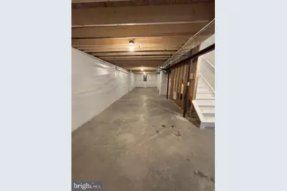 99 Bibury Street, Martinsburg, WV 25405 - Photo 29