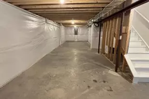 99 Bibury St, Martinsburg, WV 25405 - Photo 29