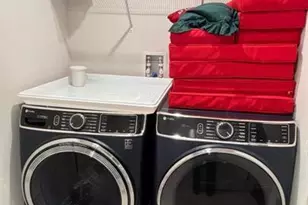 99 Bibury St, Martinsburg, WV 25405 - Photo 27