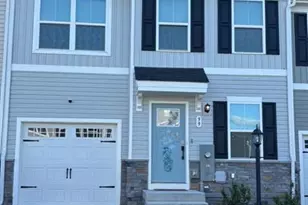 99 Bibury St, Martinsburg, WV 25405 - Photo 1