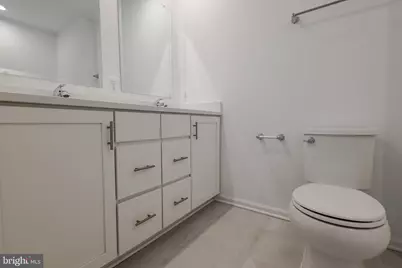 25 Nymph Road, Inwood, WV 25428 - Photo 19