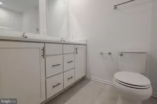 25 Nymph Rd, Inwood, WV 25428 - Photo 19