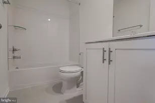 25 Nymph Rd, Inwood, WV 25428 - Photo 13