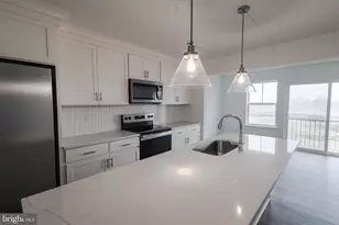 25 Nymph Rd, Inwood, WV 25428 - Photo 3