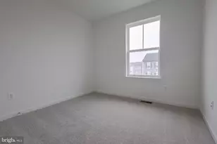 25 Nymph Rd, Inwood, WV 25428 - Photo 15