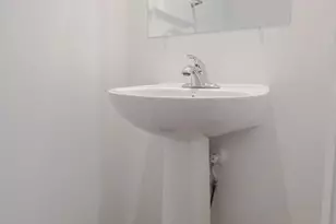 25 Nymph Rd, Inwood, WV 25428 - Photo 9