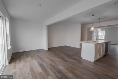 25 Nymph Road, Inwood, WV 25428 - Photo 7