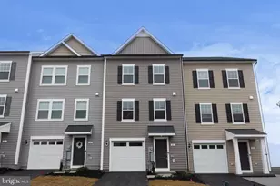 25 Nymph Rd, Inwood, WV 25428 - Photo 1