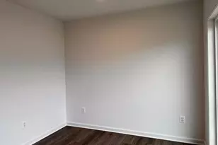 21 Scrub Pne Ct, Bunker Hill, WV 25413 - Photo 9