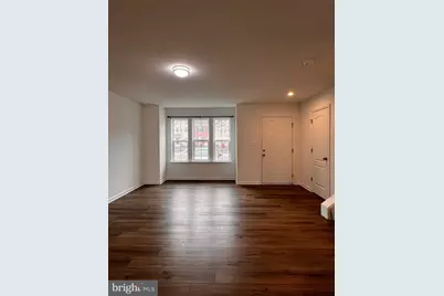 21 Scrub Pine Court, Bunker Hill, WV 25413 - Photo 5