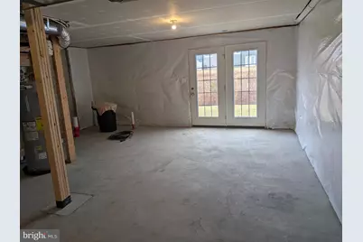 21 Scrub Pine Court, Bunker Hill, WV 25413 - Photo 25