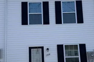 208 White Violet Wy, Kearneysville, WV 25430 - Photo 1