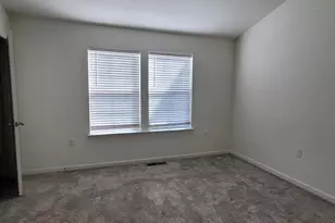 76 Capshaw Rd, Martinsburg, WV 25403 - Photo 7