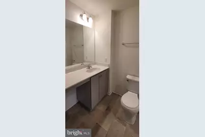 76 Capshaw Road, Martinsburg, WV 25403 - Photo 11