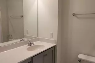 76 Capshaw Rd, Martinsburg, WV 25403 - Photo 11