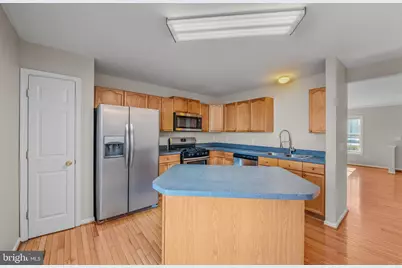 828 Marquette, Martinsburg, WV 25401 - Photo 7