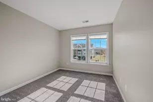 828 Marquette, Martinsburg, WV 25401 - Photo 17