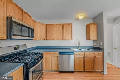 828 Marquette, Martinsburg, WV 25401 - Photo 11