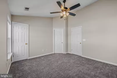 828 Marquette, Martinsburg, WV 25401 - Photo 15