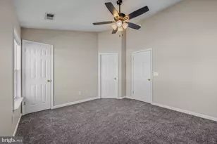 828 Marquette, Martinsburg, WV 25401 - Photo 15
