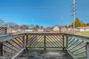 828 Marquette, Martinsburg, WV 25401 - Photo 35