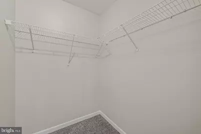828 Marquette, Martinsburg, WV 25401 - Photo 21