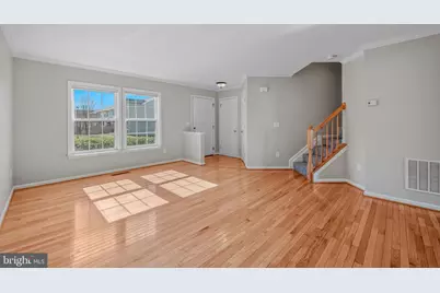 828 Marquette, Martinsburg, WV 25401 - Photo 5