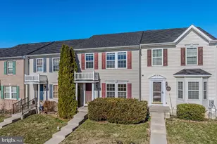 828 Marquette, Martinsburg, WV 25401 - Photo 3