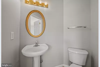 828 Marquette, Martinsburg, WV 25401 - Photo 25