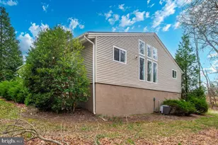 17 Canada Goose Ln, Hedgesville, WV 25427 - Photo 45