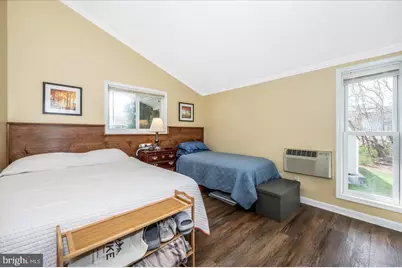 17 Canada Goose Lane, Hedgesville, WV 25427 - Photo 33