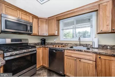 17 Canada Goose Lane, Hedgesville, WV 25427 - Photo 23