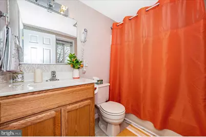 17 Canada Goose Lane, Hedgesville, WV 25427 - Photo 31