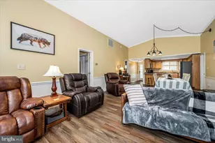 17 Canada Goose Ln, Hedgesville, WV 25427 - Photo 15