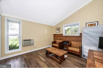 17 Canada Goose Lane, Hedgesville, WV 25427 - Photo 37