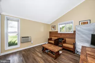 17 Canada Goose Ln, Hedgesville, WV 25427 - Photo 37