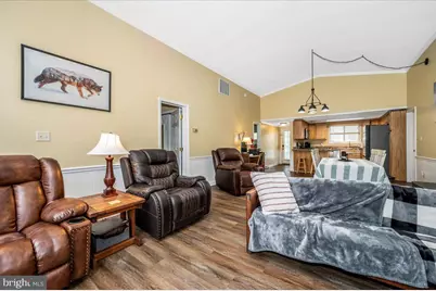 17 Canada Goose Lane, Hedgesville, WV 25427 - Photo 15